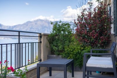 10-tivat-krasici-three-bedroom-duplex-apartme
