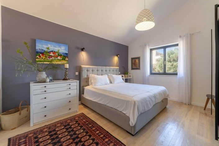 Image No.12-3 Bed Apartment for sale