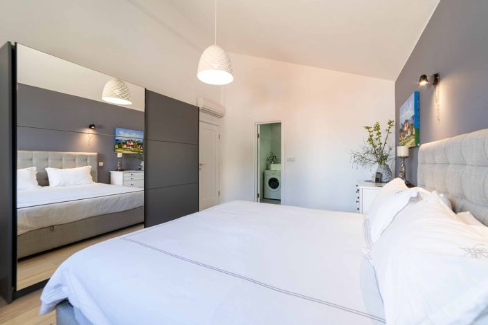 Image No.13-3 Bed Apartment for sale