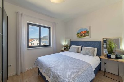 15-tivat-krasici-three-bedroom-duplex-apartme