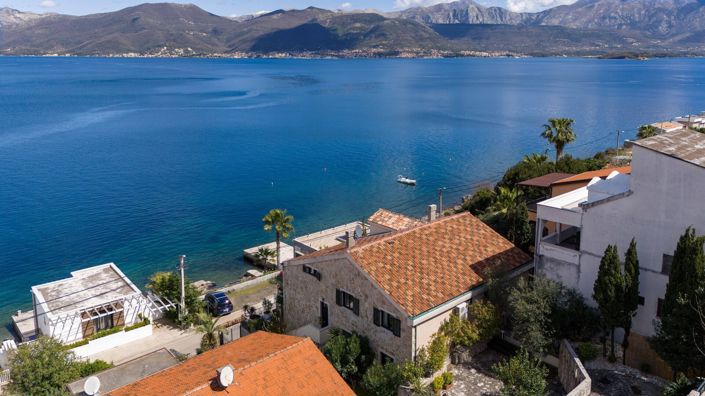 Image No.24-3 Bed Apartment for sale