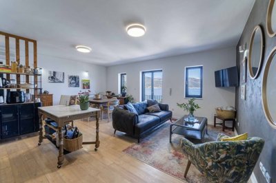 3-tivat-krasici-three-bedroom-duplex-apartmen