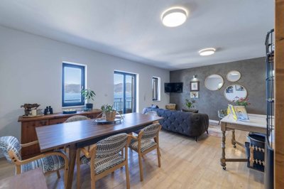4-tivat-krasici-three-bedroom-duplex-apartmen