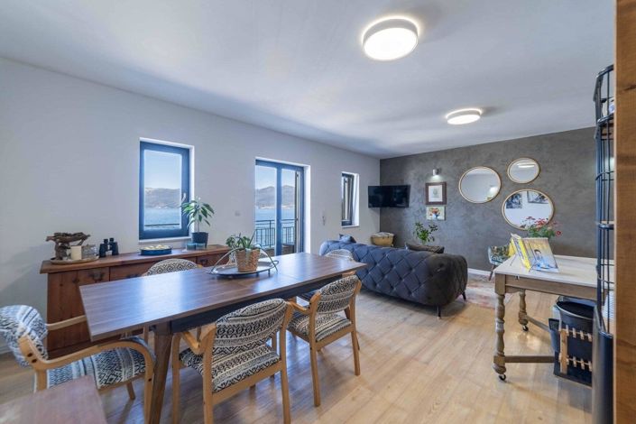 Image No.4-3 Bed Apartment for sale
