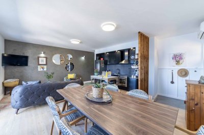 5-tivat-krasici-three-bedroom-duplex-apartmen