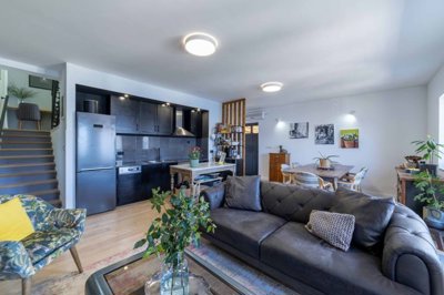 7-tivat-krasici-three-bedroom-duplex-apartmen