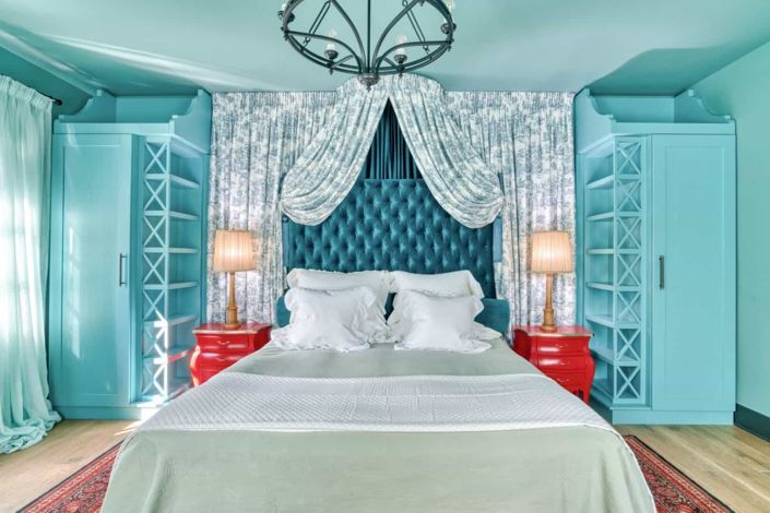 Image No.10-Maison de 3 chambres à vendre à Igalo