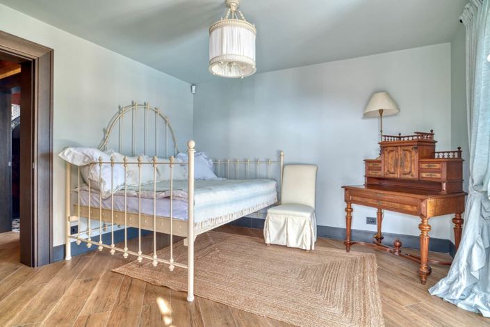 Image No.14-Maison de 3 chambres à vendre à Igalo