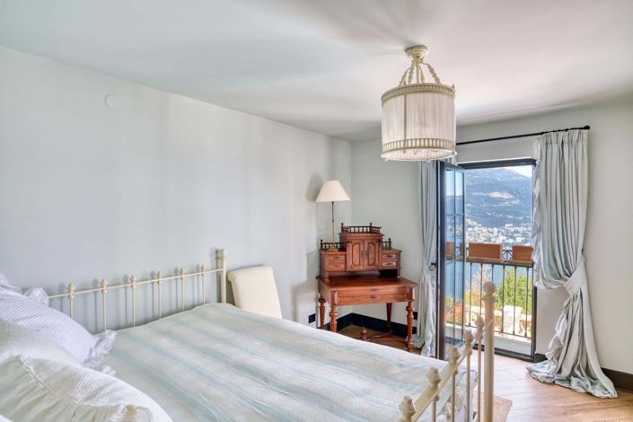 Image No.15-Maison de 3 chambres à vendre à Igalo