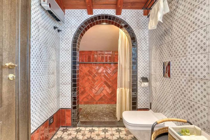 Image No.17-Maison de 3 chambres à vendre à Igalo