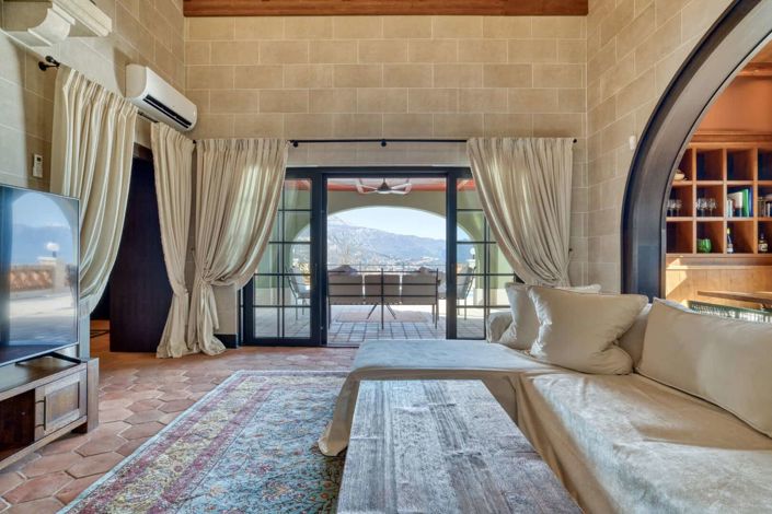 Image No.4-Maison de 3 chambres à vendre à Igalo