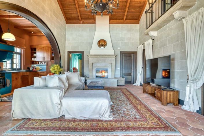 Image No.5-Maison de 3 chambres à vendre à Igalo