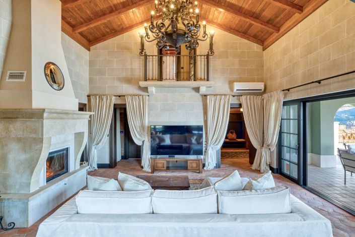 Image No.6-Maison de 3 chambres à vendre à Igalo