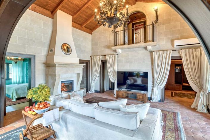 Image No.7-Maison de 3 chambres à vendre à Igalo