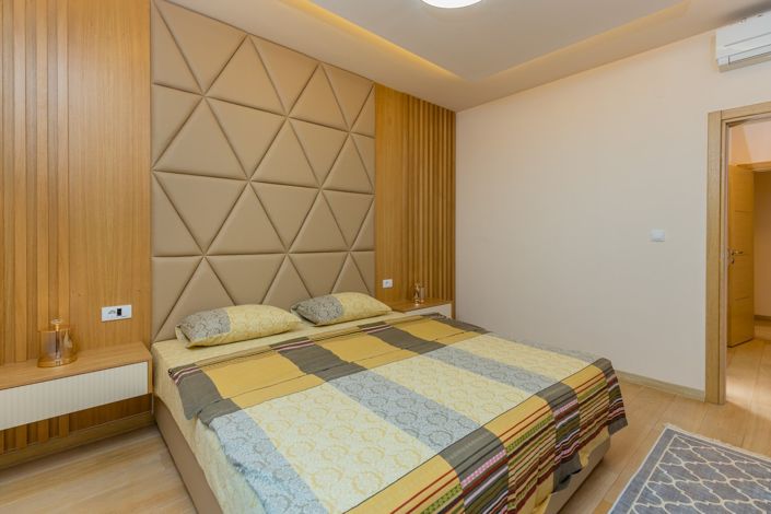 Image No.11-1 Bed Apartment for sale