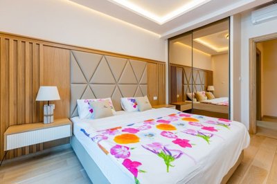 11-luxury-penthouse-apartment-near-the-sea-mi