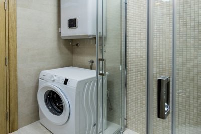 13-luxury-penthouse-apartment-near-the-sea-mi