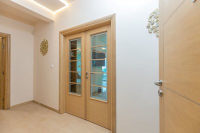 14-luxury-penthouse-apartment-near-the-sea-mi