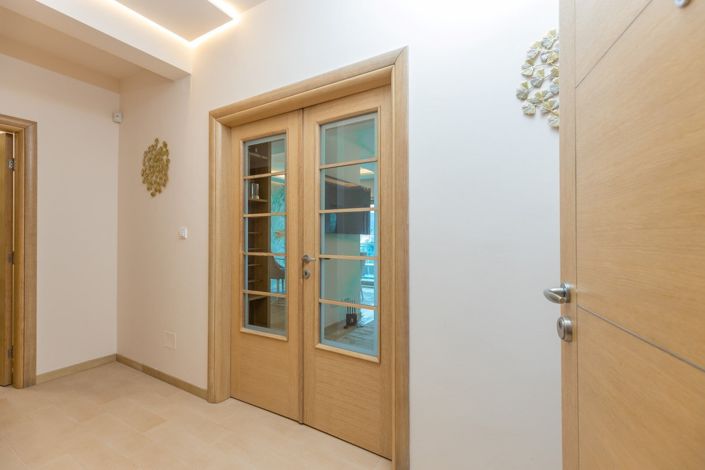 Image No.15-1 Bed Apartment for sale