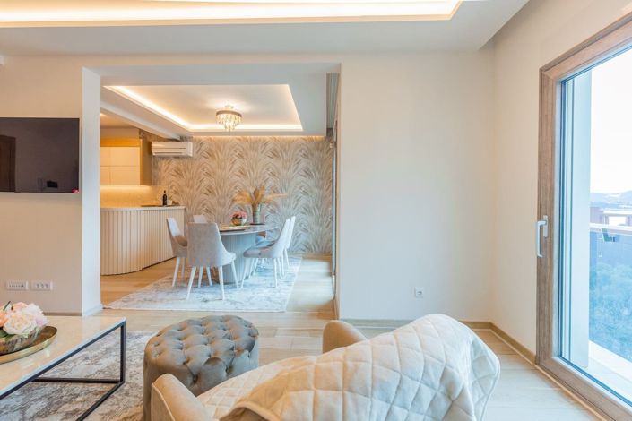 Image No.7-1 Bed Apartment for sale