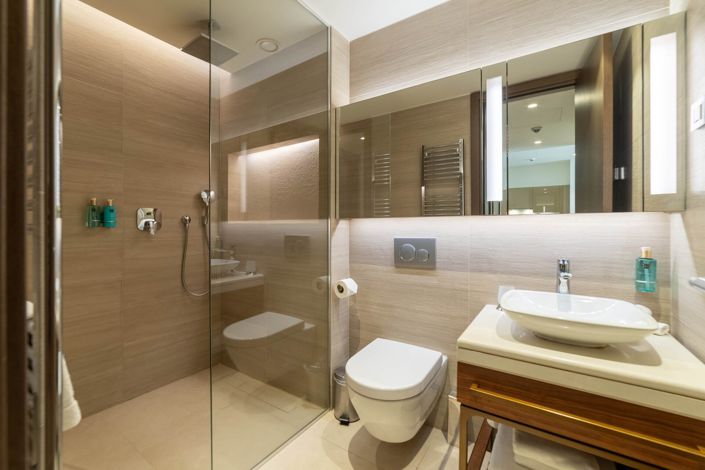 Image No.14-1 Bed Apartment for sale