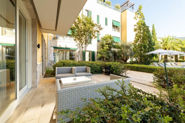 Image No.16-1 Bed Apartment for sale