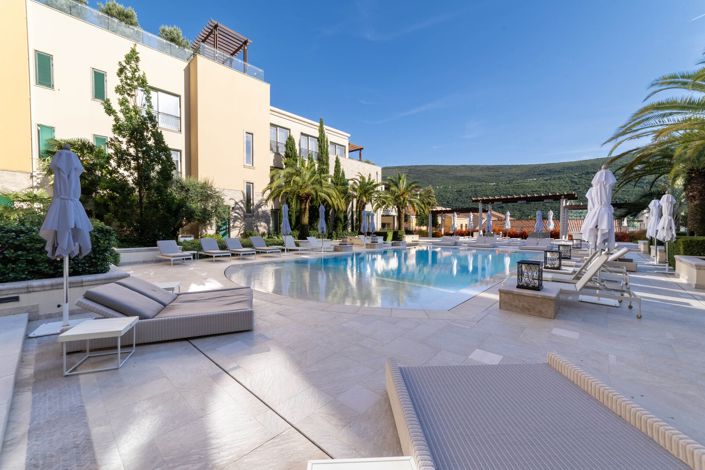 Image No.18-1 Bed Apartment for sale