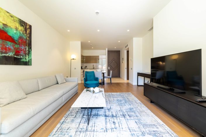 Image No.6-1 Bed Apartment for sale