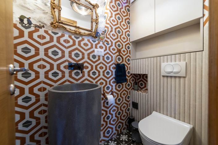 Image No.12-3 Bed House for sale