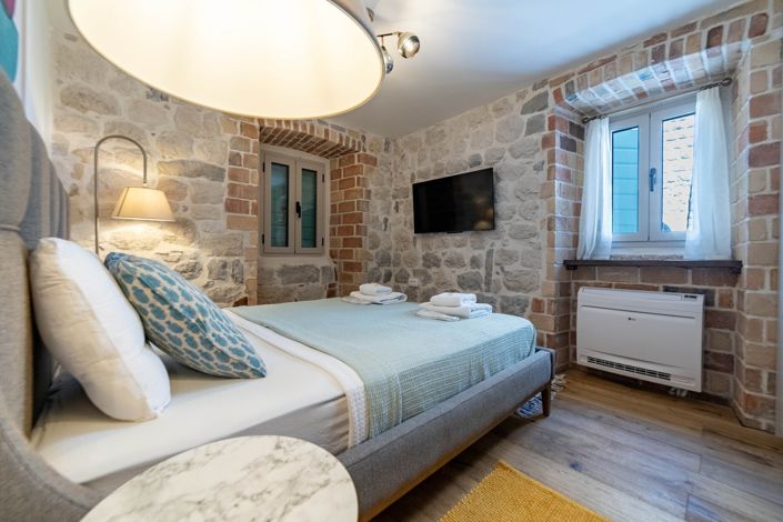 Image No.16-3 Bed House for sale