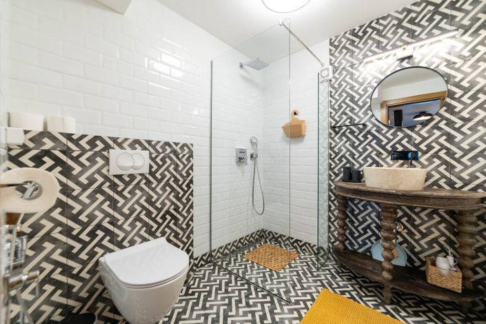 Image No.19-3 Bed House for sale