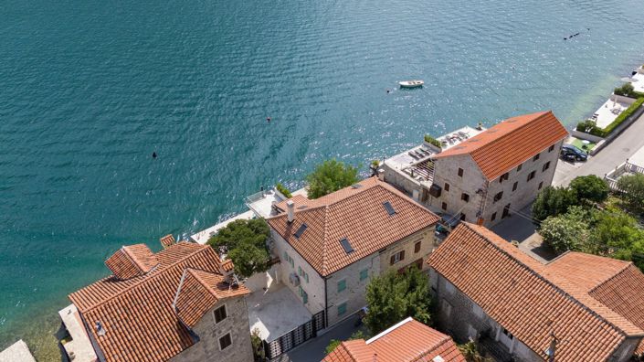 Image No.2-3 Bed House for sale