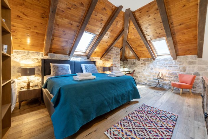 Image No.20-3 Bed House for sale