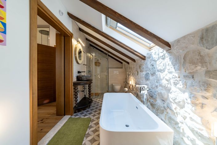 Image No.22-3 Bed House for sale