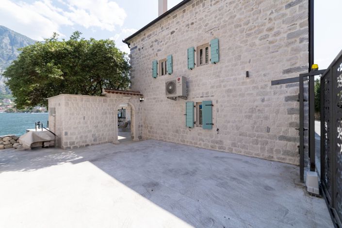 Image No.23-3 Bed House for sale