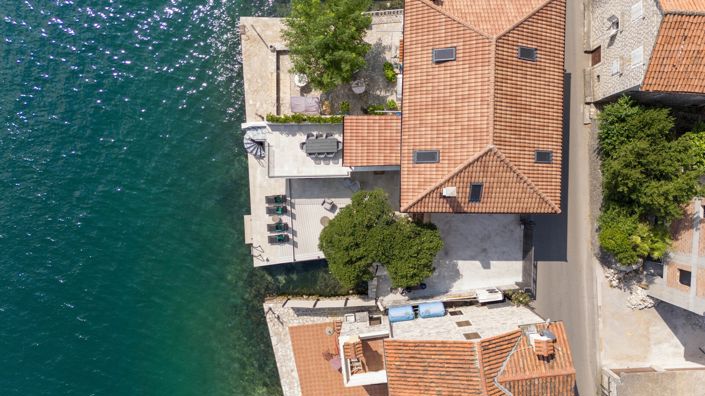 Image No.24-3 Bed House for sale