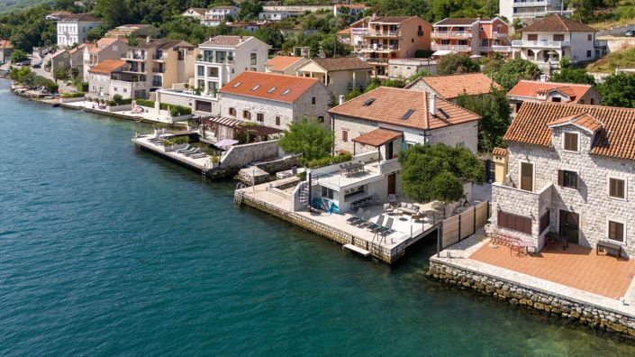 Image No.25-3 Bed House for sale