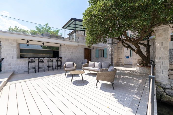 Image No.4-3 Bed House for sale