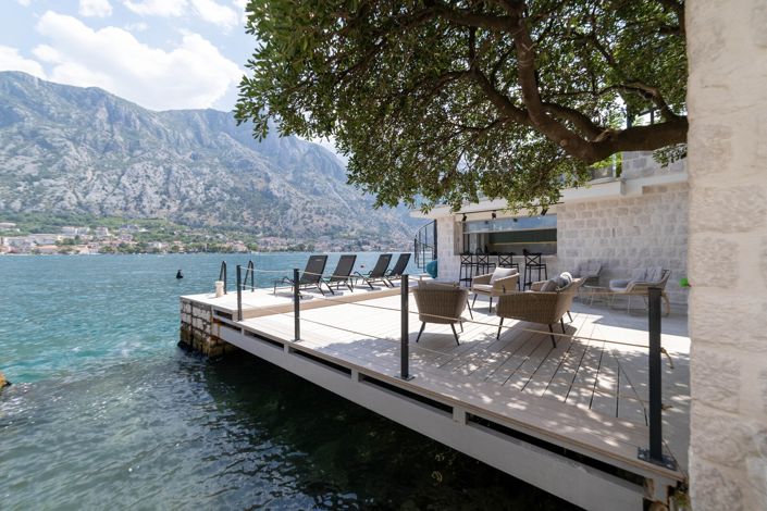 Image No.5-3 Bed House for sale