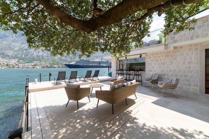 Image No.6-3 Bed House for sale