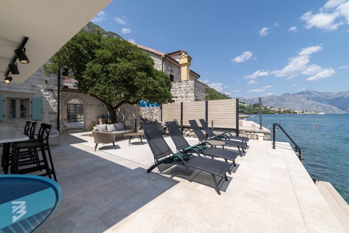 Image No.7-3 Bed House for sale