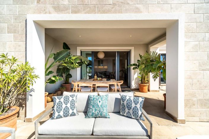 Image No.14-2 Bed Apartment for sale