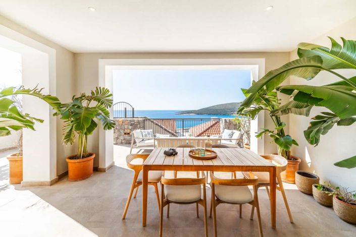 Image No.15-2 Bed Apartment for sale