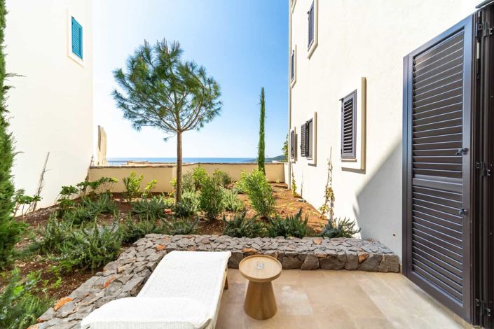 Image No.17-2 Bed Apartment for sale