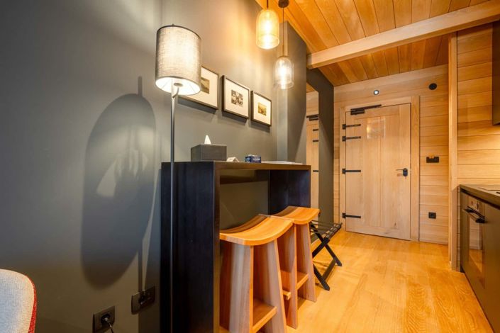 Image No.11-Appartement à vendre à Kolašin