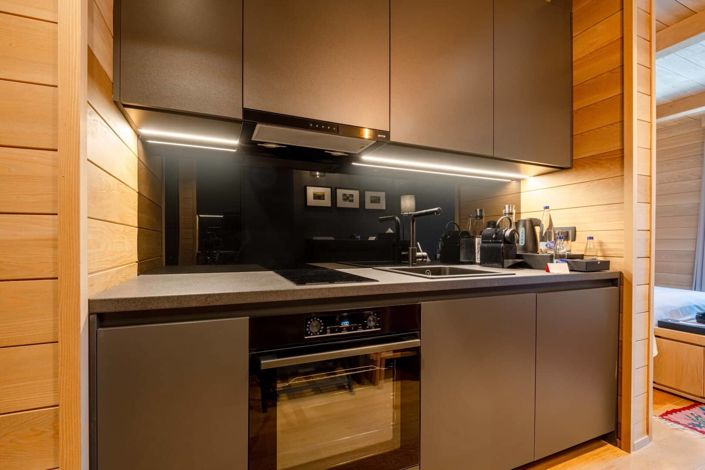 Image No.7-Appartement à vendre à Kolašin