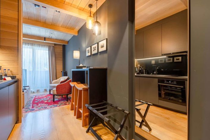 Image No.8-Appartement à vendre à Kolašin