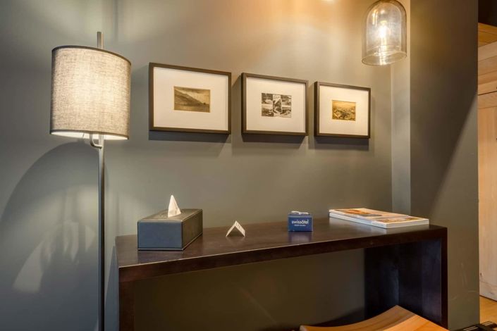 Image No.9-Appartement à vendre à Kolašin