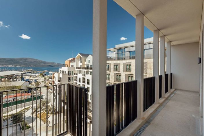 Image No.16-2 Bed Apartment for sale