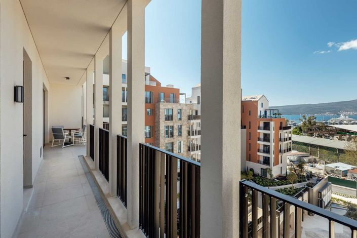 Image No.17-2 Bed Apartment for sale